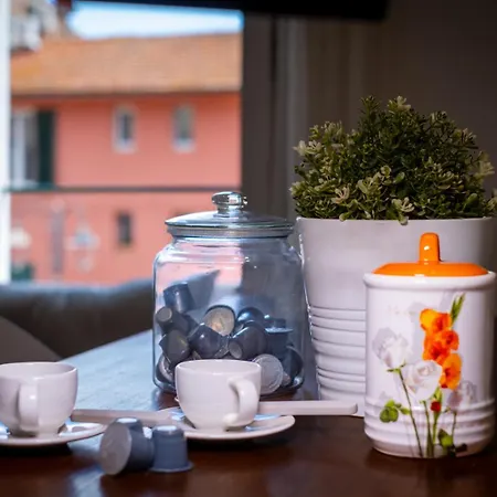 Guardabassi Collection Charming House Piazza Indipendenza *