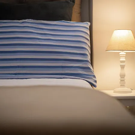 Appartamento Guardabassi Collection Charming House Piazza Indipendenza *