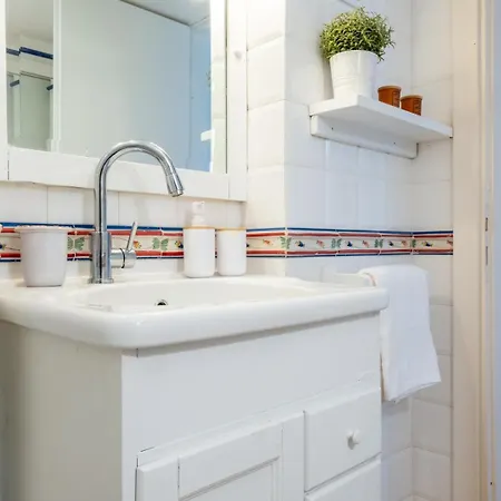 Appartamento Guardabassi Collection Charming House Piazza Indipendenza *