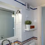 Charming House - Guardabassi Collection *