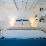 Charming House - Guardabassi Collection
