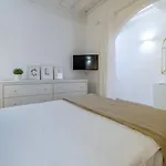 Charming House - Guardabassi Collection * ポルト・エルコレ