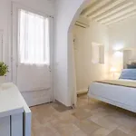 Charming House - Guardabassi Collection *