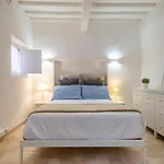 Charming House - Guardabassi Collection