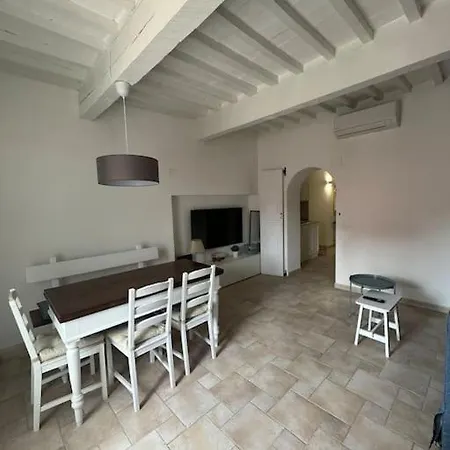 Guardabassi Collection - Porto Ercole Charming By Varental * Porto Ercole (Grosseto)