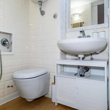 Charming House - Guardabassi Collection Daire