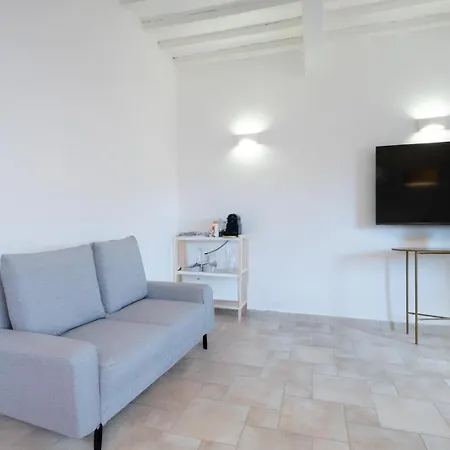 公寓 Guardabassi Collection Charming House Piazza Indipendenza