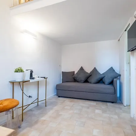Guardabassi Collection Charming House Piazza Indipendenza