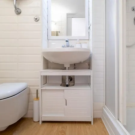 Charming House - Guardabassi Collection Daire