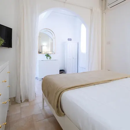 Guardabassi Collection Charming House Piazza Indipendenza 公寓 波尔图·埃尔科莱