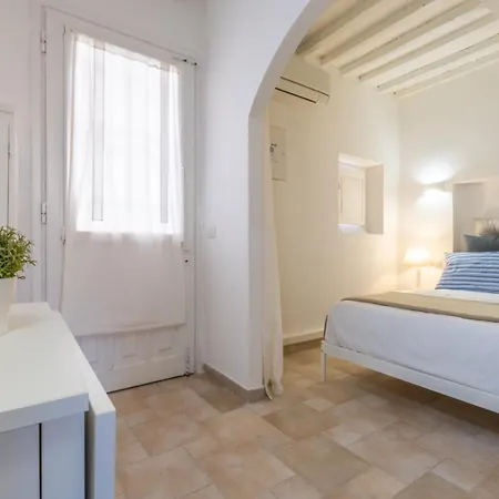 Guardabassi Collection Charming House Piazza Indipendenza *