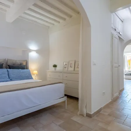 Guardabassi Collection Charming House Piazza Indipendenza *